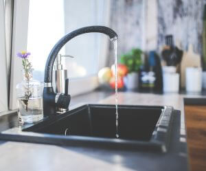 About Plumbers Pros Rutledge, TN